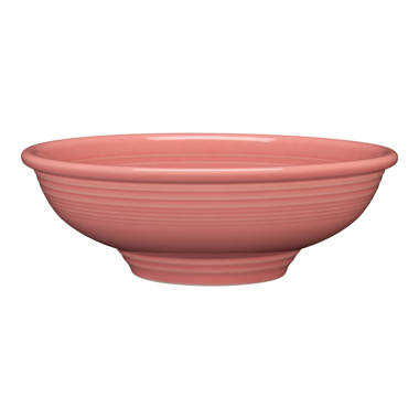 Fiesta 2 on sale qt serving bowl